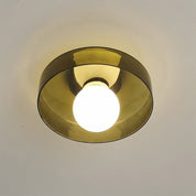 CircleLight Modern Ceiling Light