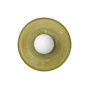 CircleLight Modern Ceiling Light