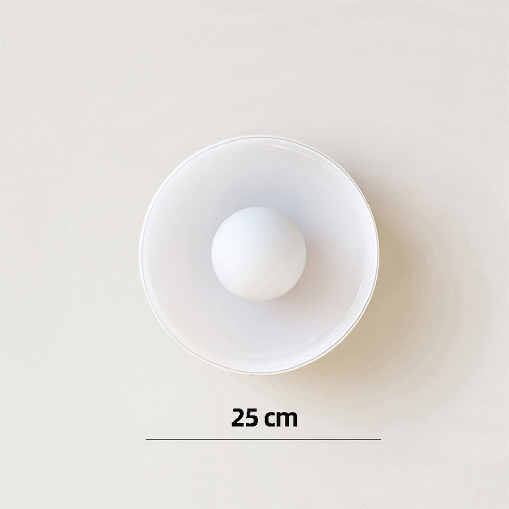 CircleLight Modern Ceiling Light