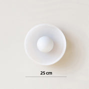 CircleLight Modern Ceiling Light