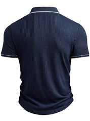 RAVALYNNE – SEBASTIAN POLO FOR MEDITERRANEAN