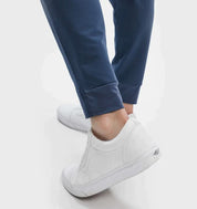 Laurits - Stretch Fit Trousers