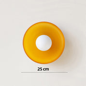 CircleLight Modern Ceiling Light
