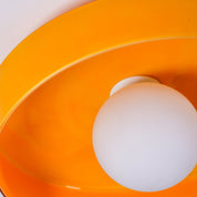 CircleLight Modern Ceiling Light