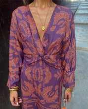 Elegant Dress for Special Events and Polished Daywear - New Family Finds