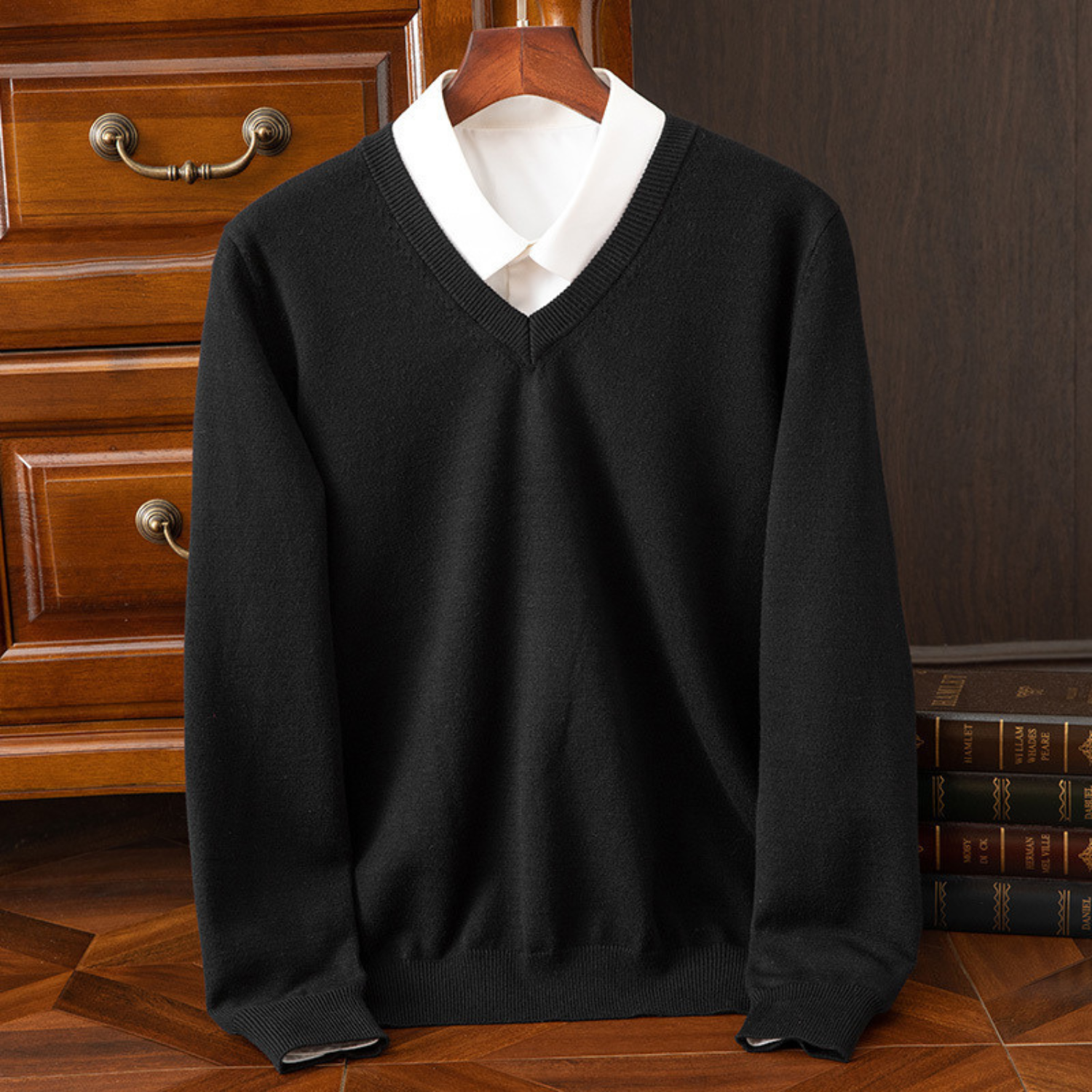 1_99c7b2bc-3029-4a79-b4f9-6d13ceb83562.png