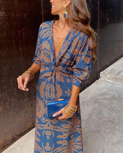 Elegant Dress for Special Events and Polished Daywear - New Family Finds