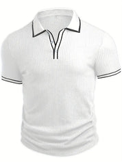 RAVALYNNE – SEBASTIAN POLO FOR MEDITERRANEAN