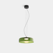 Ozone - Distinctive Pendant Light
