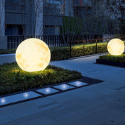 Magique - Lunar Moon Lamp