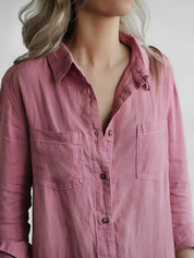 Kaya All-in-One Jumpsuit - Stylish and Versatile Pantsuit