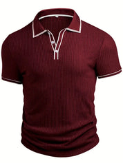 RAVALYNNE – SEBASTIAN POLO FOR MEDITERRANEAN