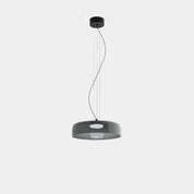 Ozone - Distinctive Pendant Light