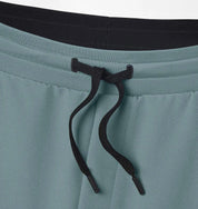 Laurits - Stretch Fit Trousers