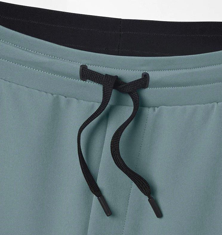 Laurits - Stretch Fit Trousers