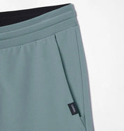 Laurits - Stretch Fit Trousers