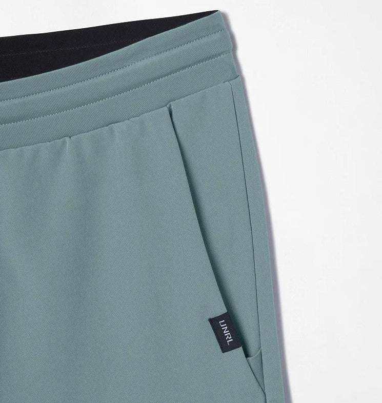 Laurits - Stretch Fit Trousers