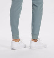 Laurits - Stretch Fit Trousers