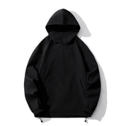 Dominic Men’s Hoodie