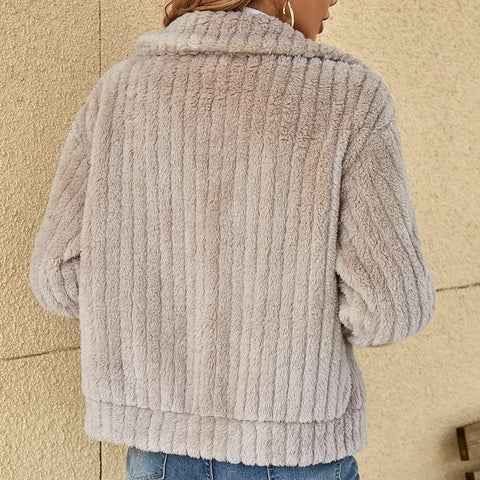 Iris - Casual Jacket