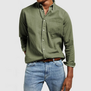 Marco - Men's Classic Shirt