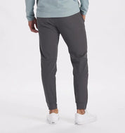 Laurits - Stretch Fit Trousers