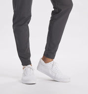 Laurits - Stretch Fit Trousers