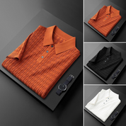 Premium Christian Polo Shirt