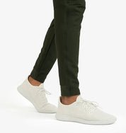 Laurits - Stretch Fit Trousers