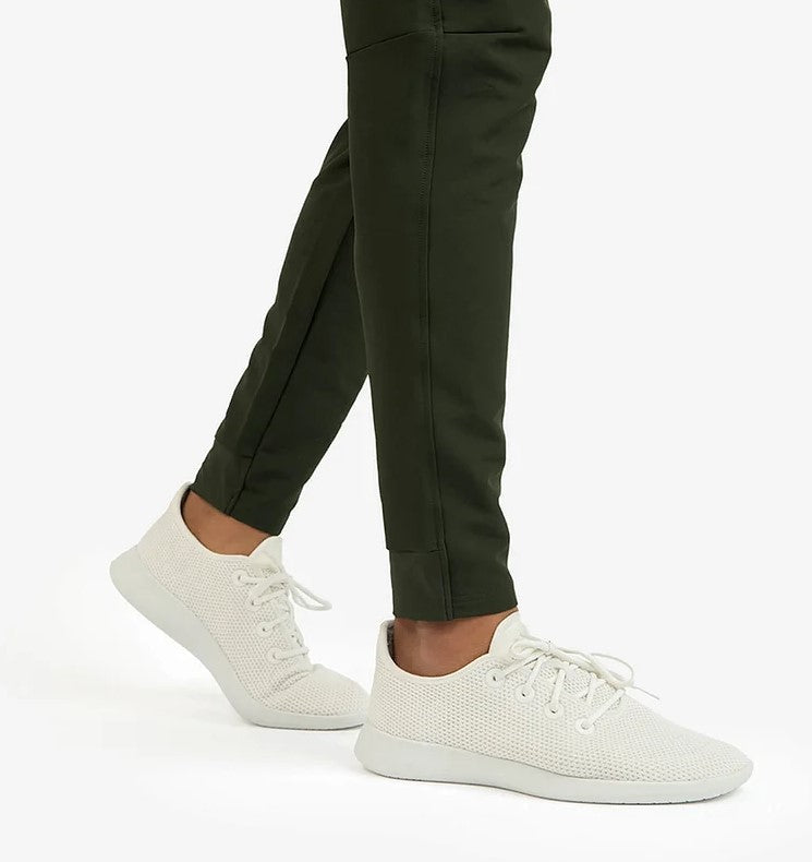 Laurits - Stretch Fit Trousers