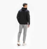 Laurits - Stretch Fit Trousers