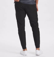 Laurits - Stretch Fit Trousers
