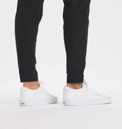 Laurits - Stretch Fit Trousers