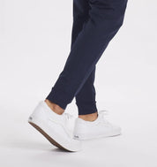 Laurits - Stretch Fit Trousers