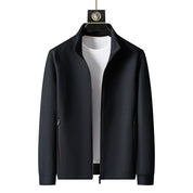 Peeta Athletic Tracksuit Set
