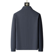 Peeta Athletic Tracksuit Set
