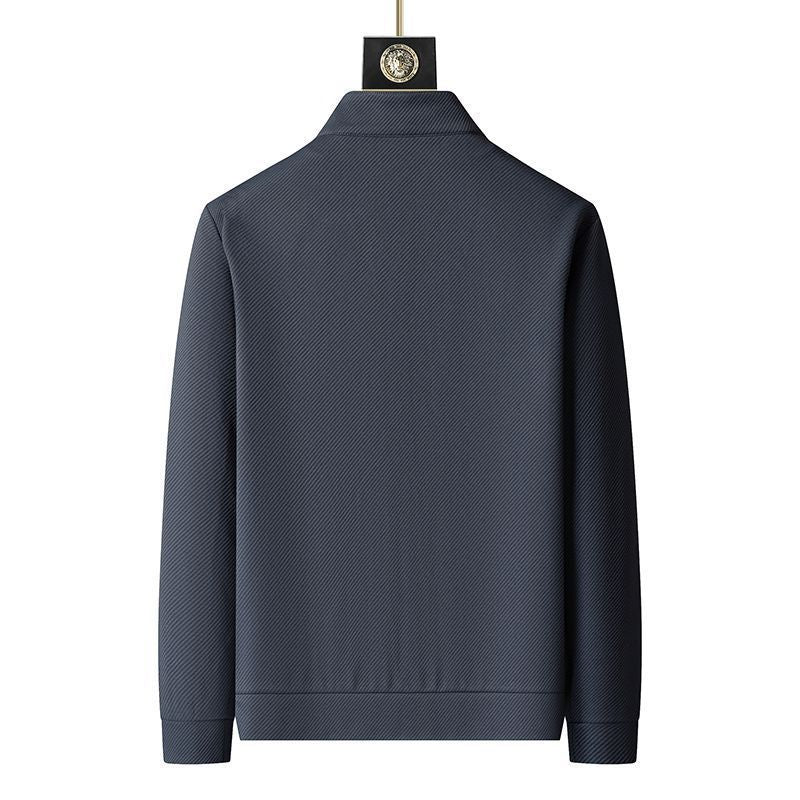 Peeta Athletic Tracksuit Set