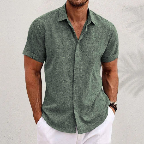 OLIVER_CAR__6_6f56669b-e471-4747-835b-ac93fdd4ca1b.png