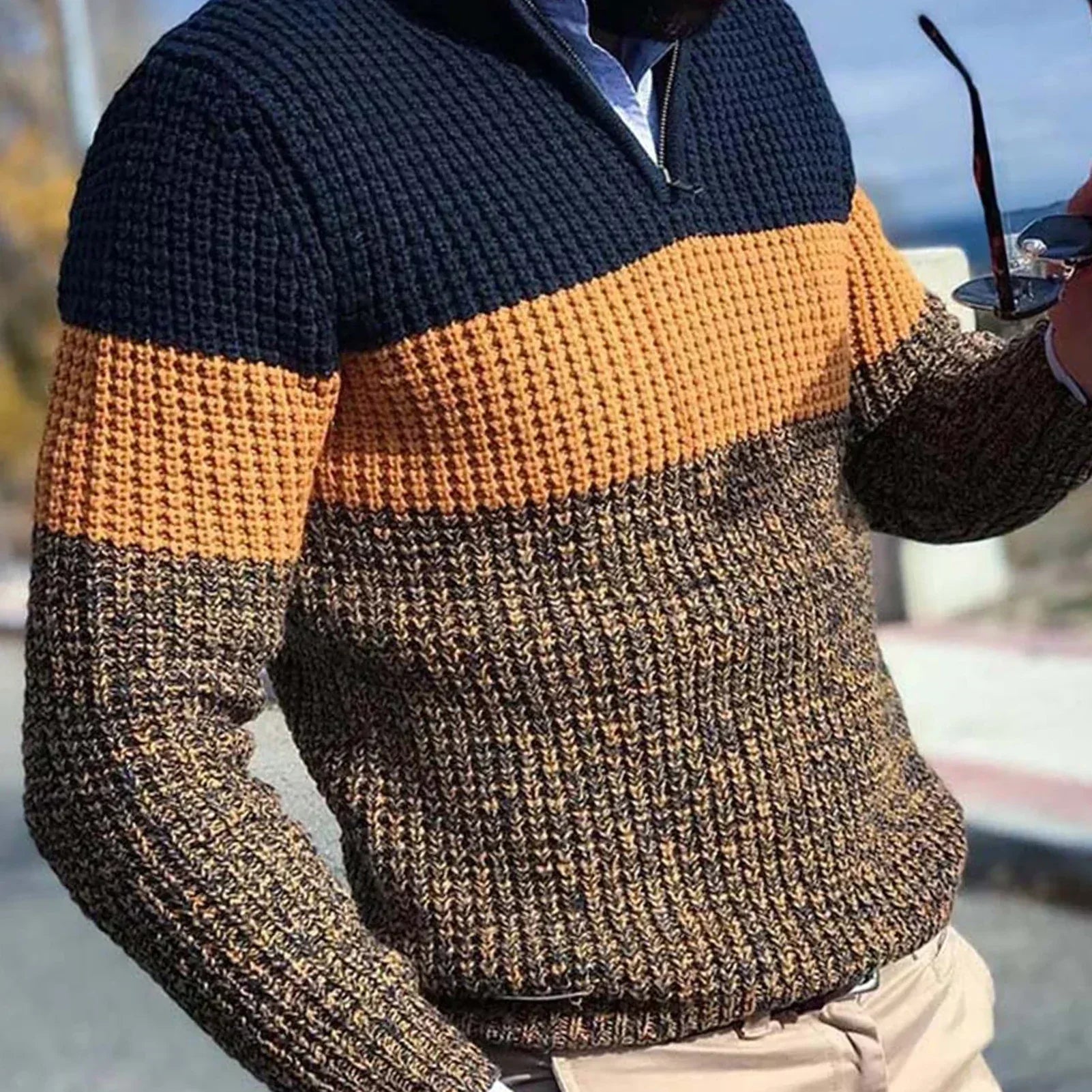 Plus-Size-Mannen-Gebreide-Trui-Herfst-Winter-Mode-Trui-Jumpers-Lange-Mouwen-V-hals-Kleur-Blok_jpg_Q90_jpg.webp