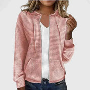 Timeless Elegant Jacket For Day To Evening Style Outfit - New Family Finds