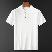 Premium Christian Polo Shirt