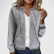 Timeless Elegant Jacket For Day To Evening Style Outfit - New Family Finds
