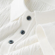 Premium Christian Polo Shirt