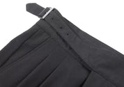 Jørgen - Gurkha Style Trousers