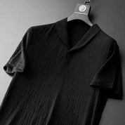 Finley Men's Summer Set - Stylish and Comfortable Outfit for Warm Weather