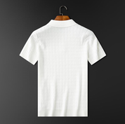 Premium Christian Polo Shirt