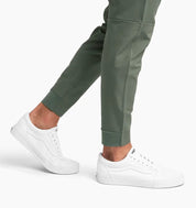 Laurits - Stretch Fit Trousers