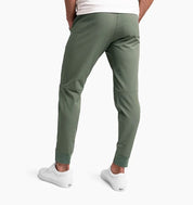 Laurits - Stretch Fit Trousers