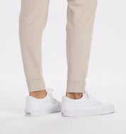 Laurits - Stretch Fit Trousers