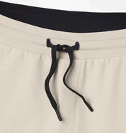 Laurits - Stretch Fit Trousers